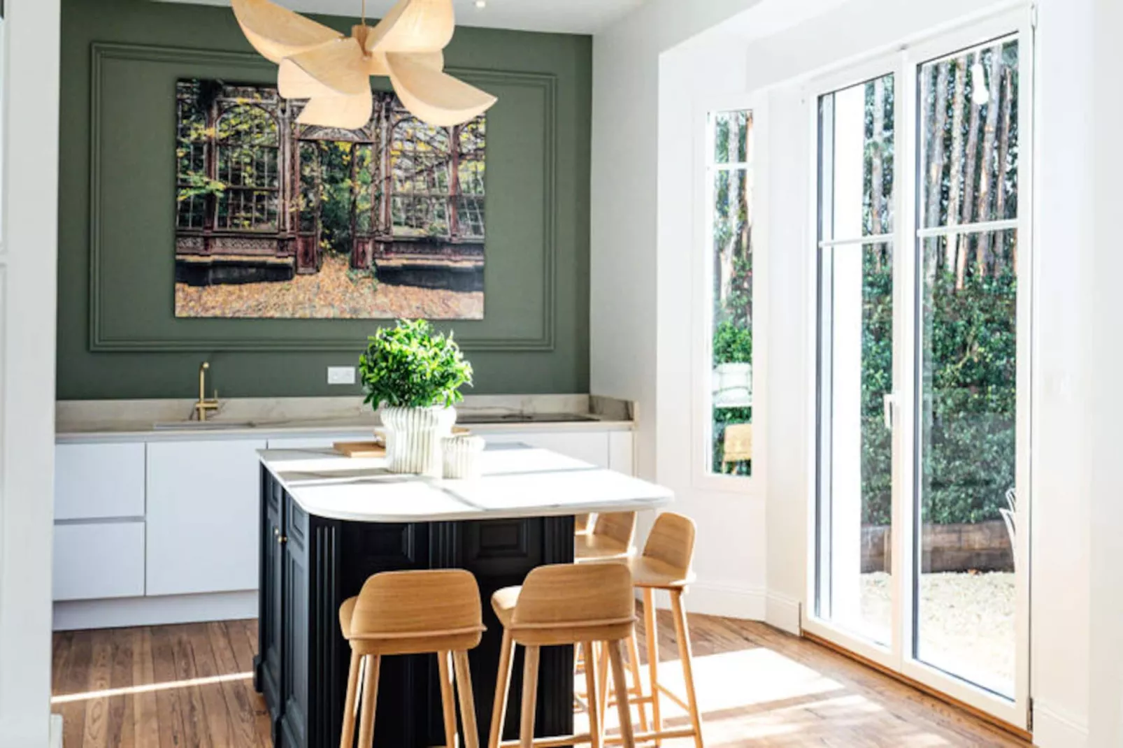 Maison à Arcachon-Untagged