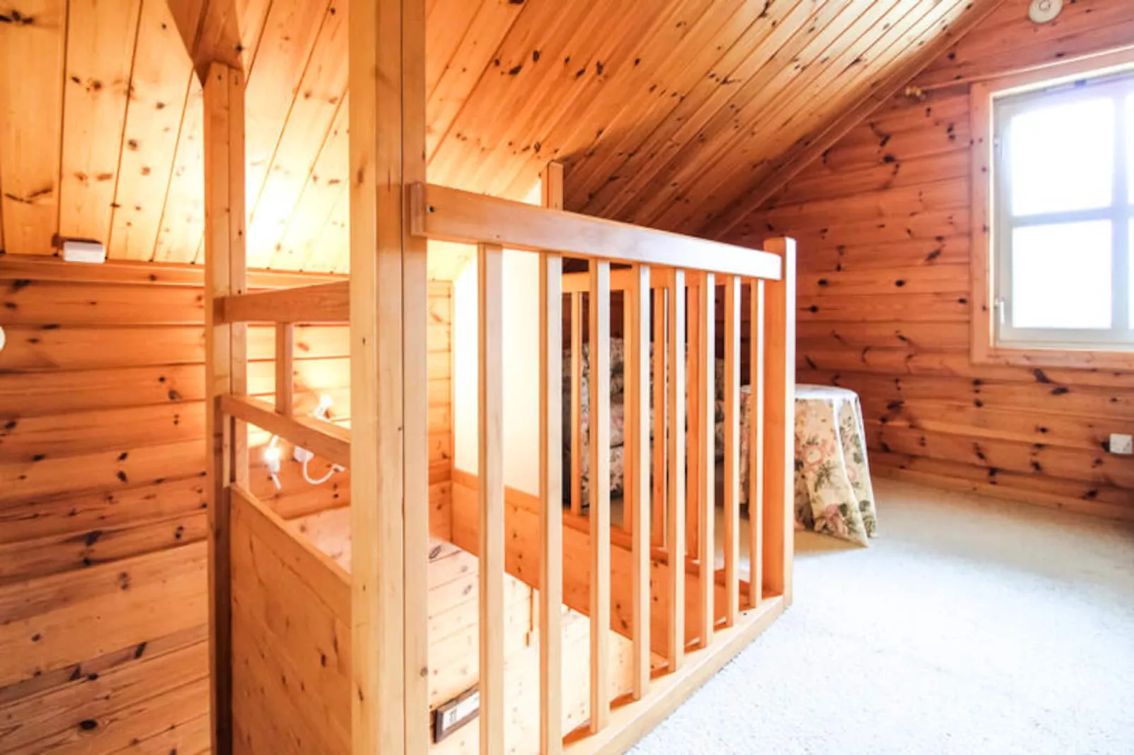 Chalets à Flaine - Nicht zugeordnet