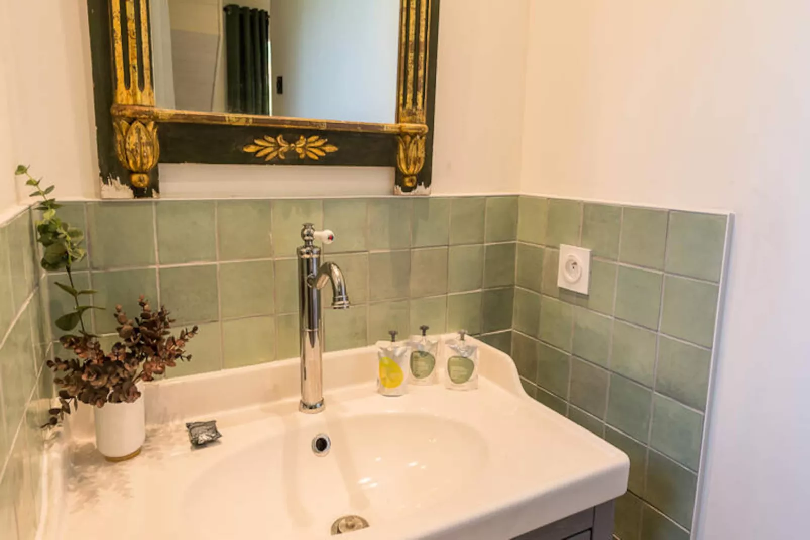 Maison à Doussard-Non tagué