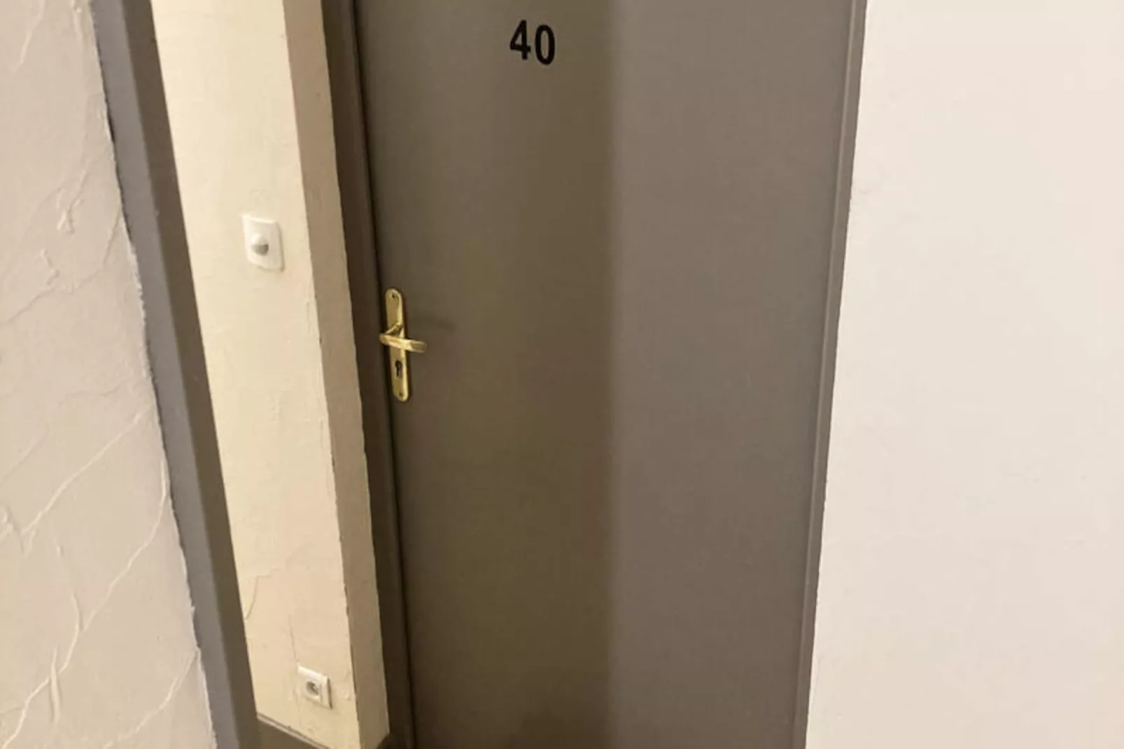 Appartements à Le Lioran-Nicht zugeordnet