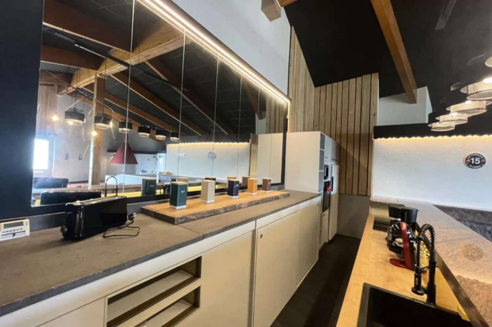 Appartements à Le Lioran-Untagged