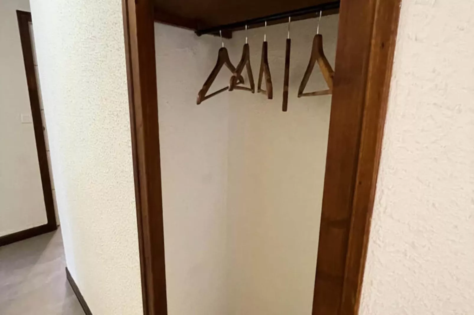 Appartements à Le Lioran-Non tagué