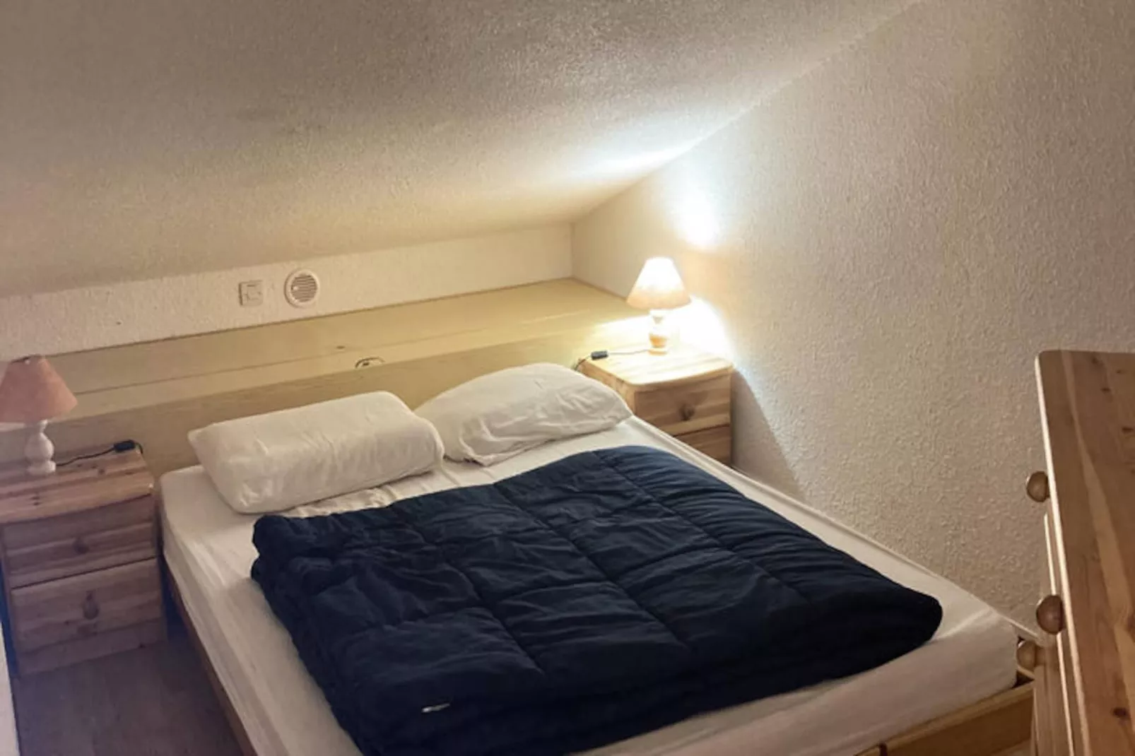 Appartements à Le Lioran-Nicht zugeordnet