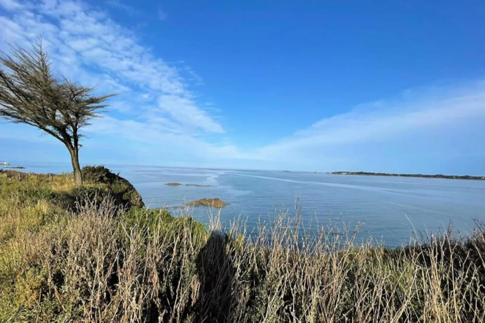 Maison à Assérac-Nicht zugeordnet