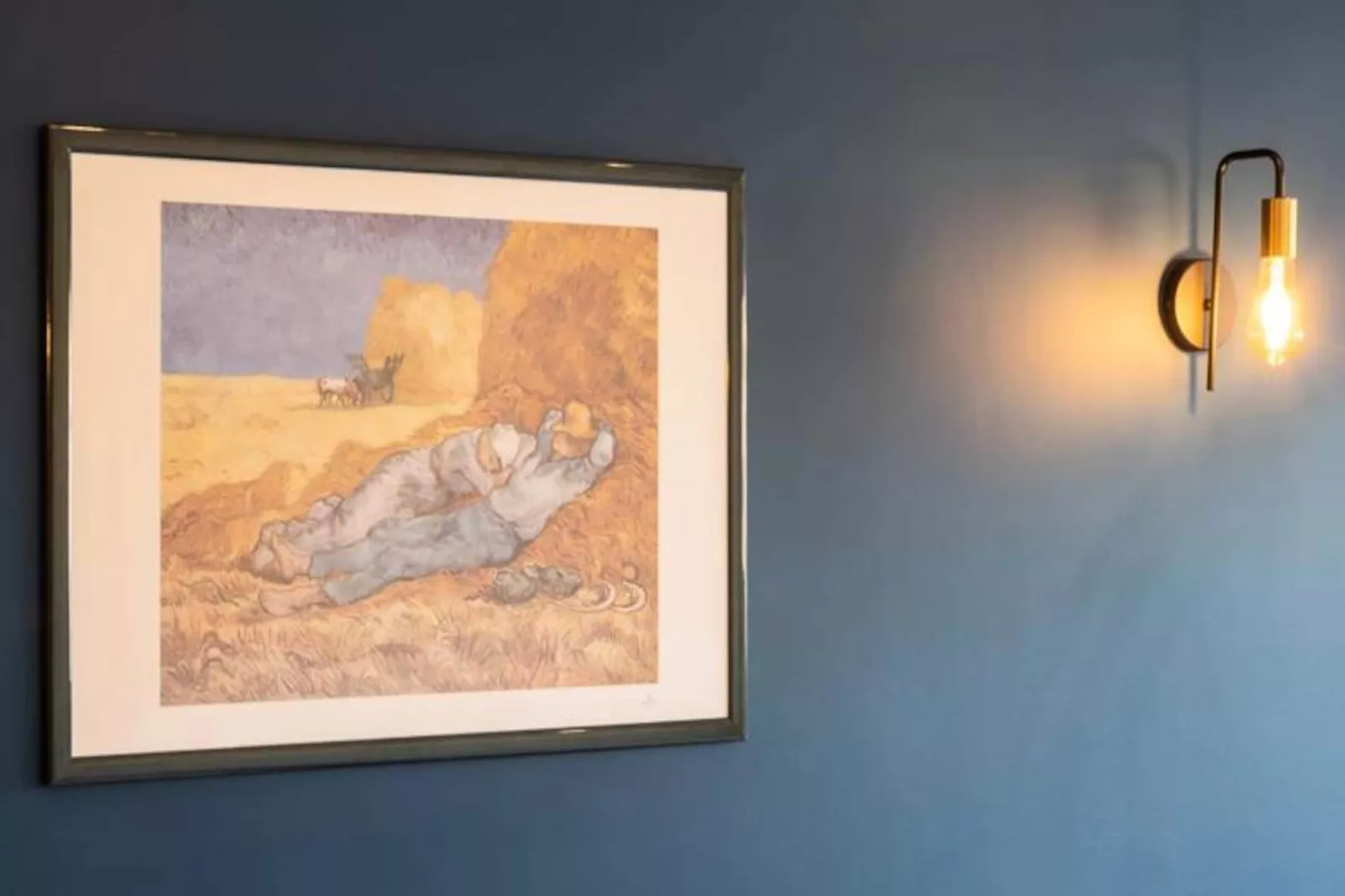 Résidence 3p De Dtanding Cannes Vue Mer-Non tagué