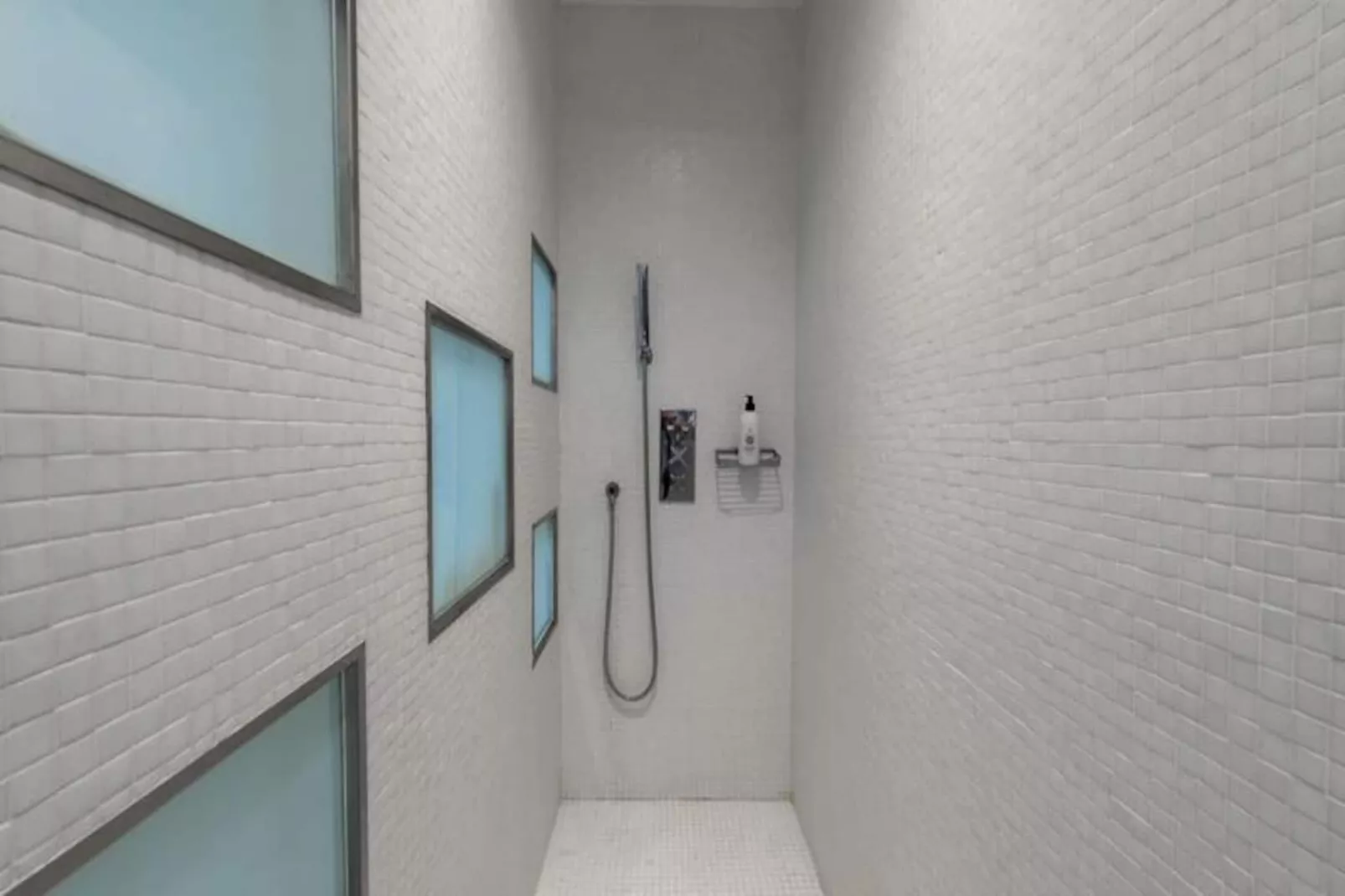 Résidence Prestige Et Confort Face Au Palais Des Festivals-Non tagué