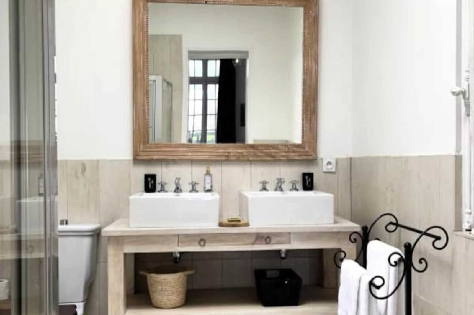 💫 La Villa Mirabeau-Untagged