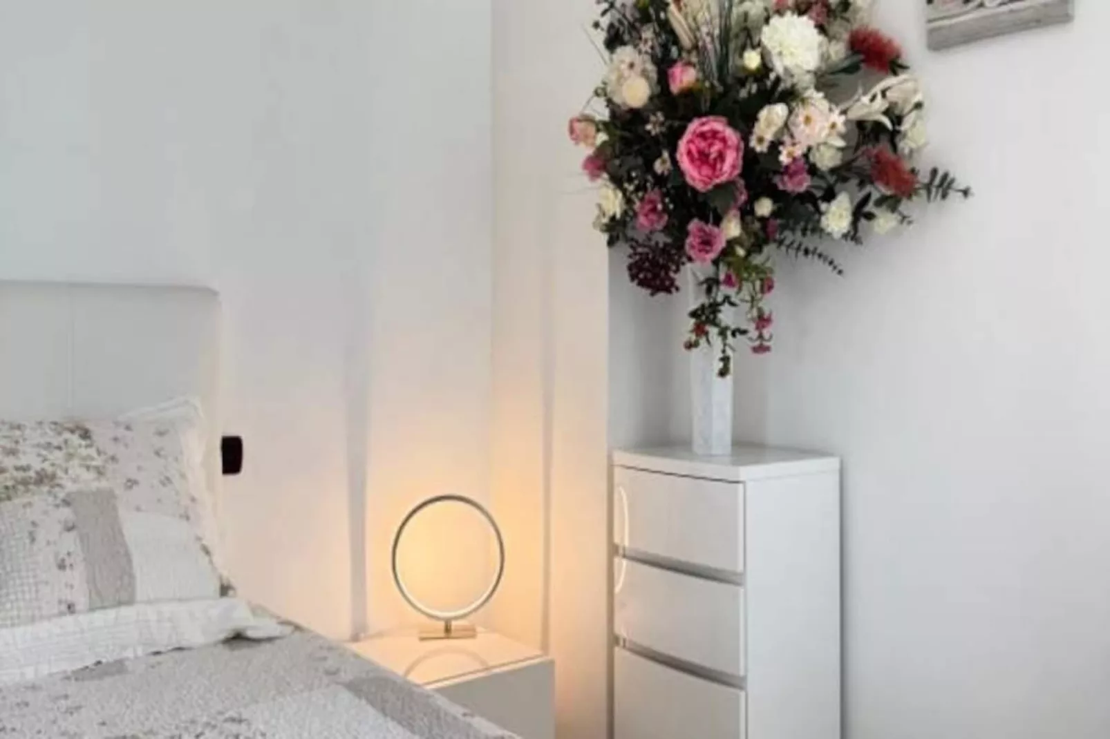 Résidence Superbe T3 Traversant Avec Terrasse Face Au Chenal Vue Mer &ndash; Imp&eacute;rial 4-Nicht zugeordnet