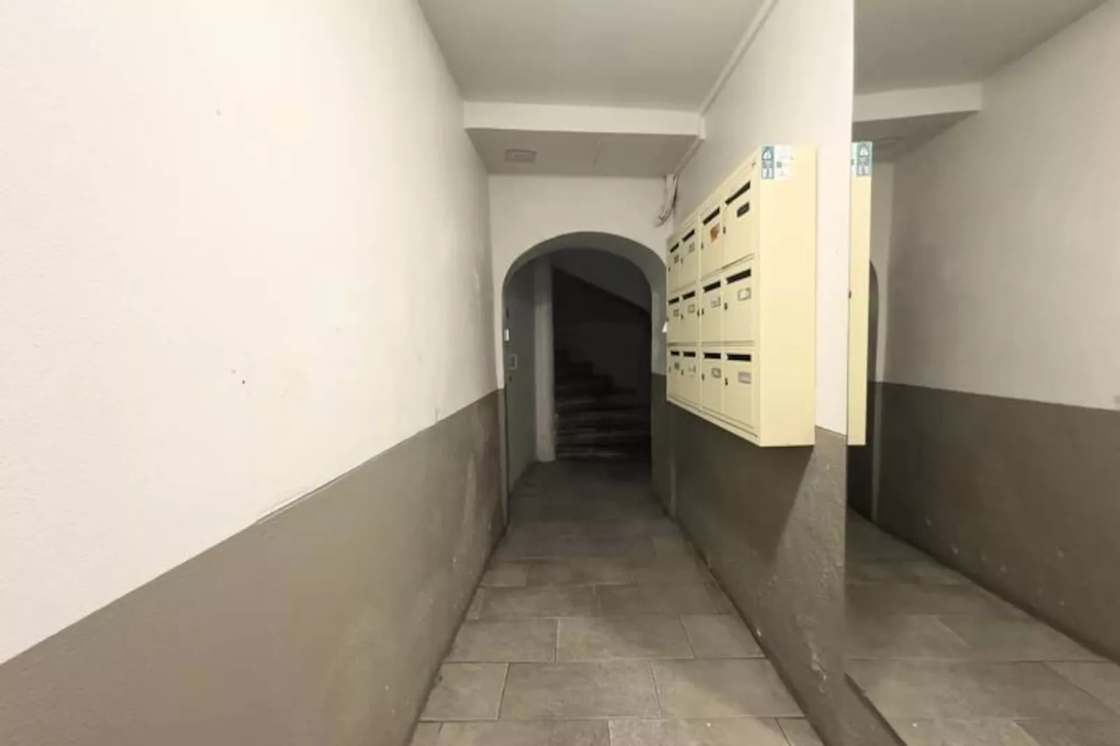 | L'escapade Des Clercs 💗-Untagged