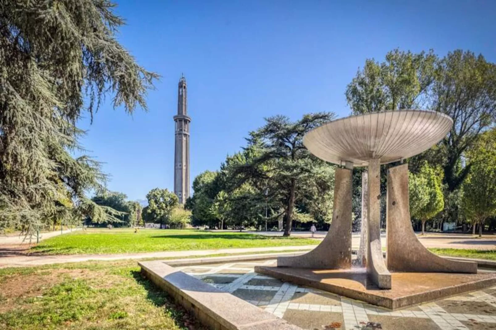 | The Precious 💎 Paul Mistral-Nicht zugeordnet