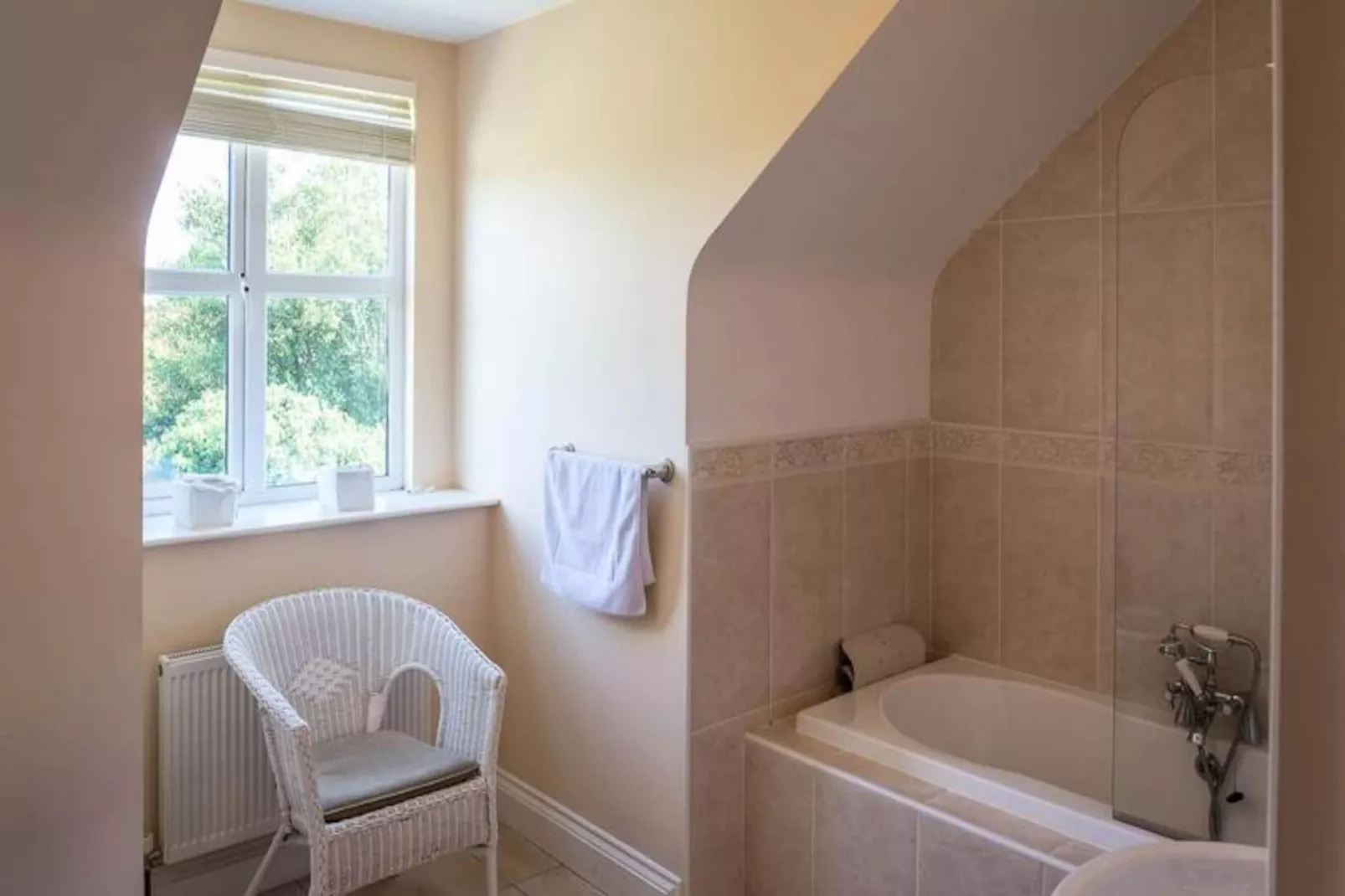 Maison à Moyard Galway-Non tagué