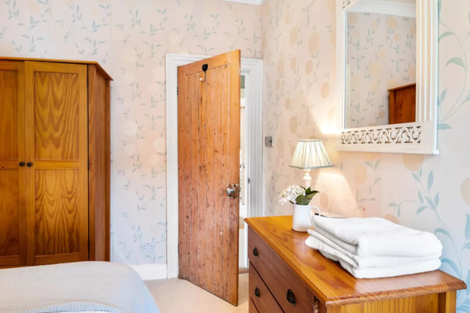 Maison à Clifden Galway-Non tagué