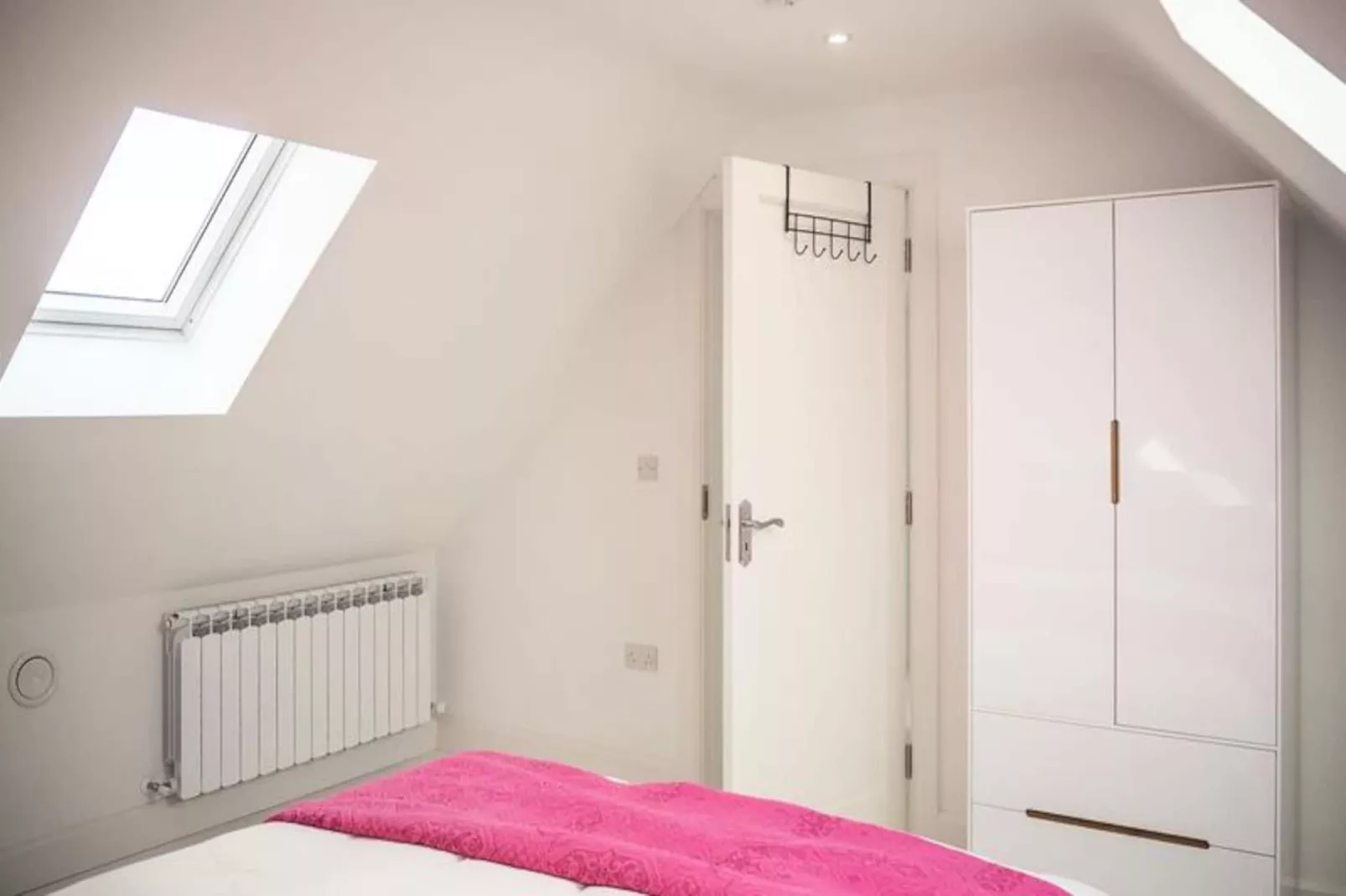 Maison à Ballyconneely Galway-Untagged