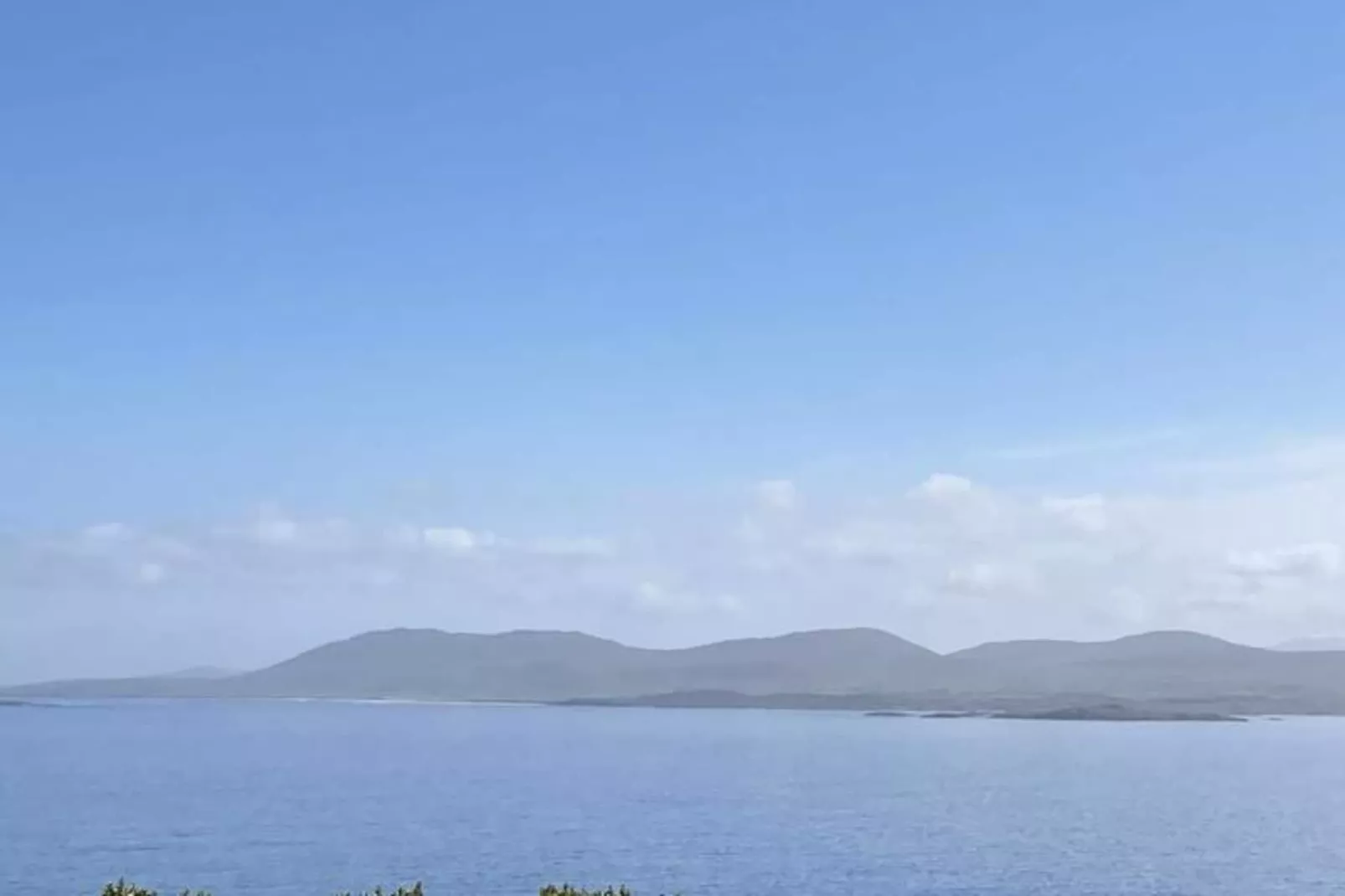 Maison à Renvyle Galway-Non tagué