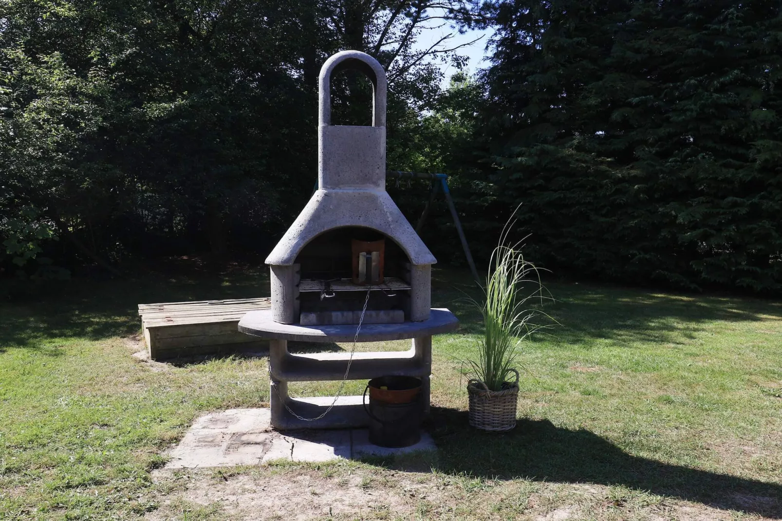 10 Personen Ferienhaus in Væggerløse-By Traum-Aussicht