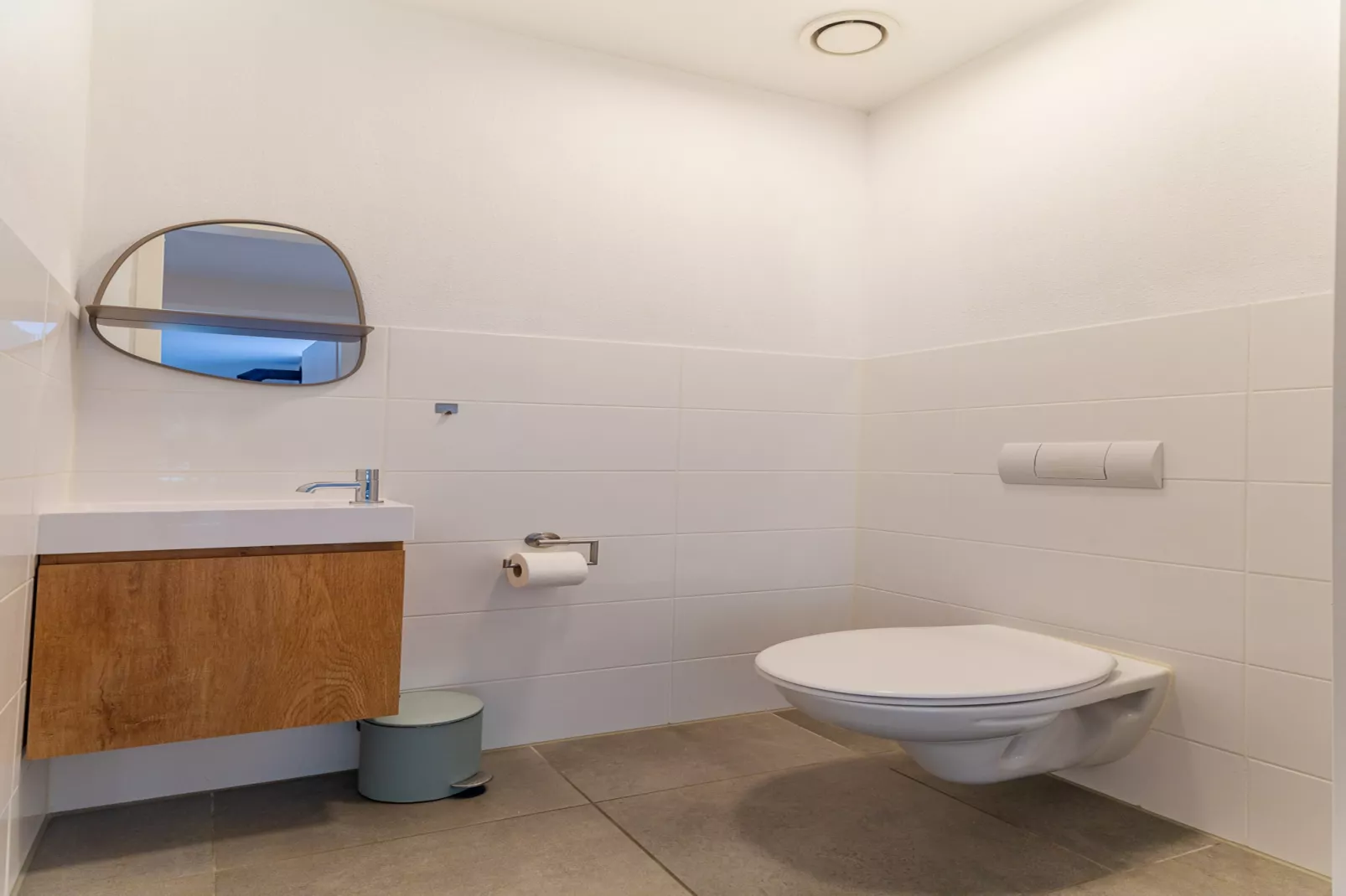 Appartement Duinhof Dishoek 13M - 6 personen de luxe-Untagged