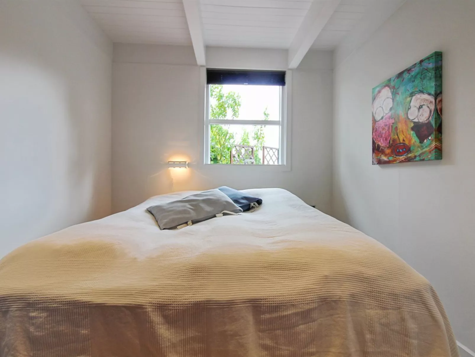 "Bisera" - 150m from the sea-Inside