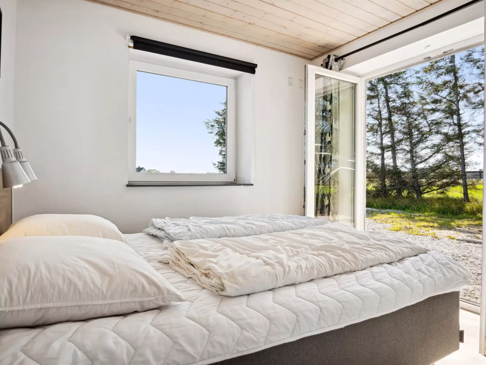 "Stefania" - 700m from the sea-Inside