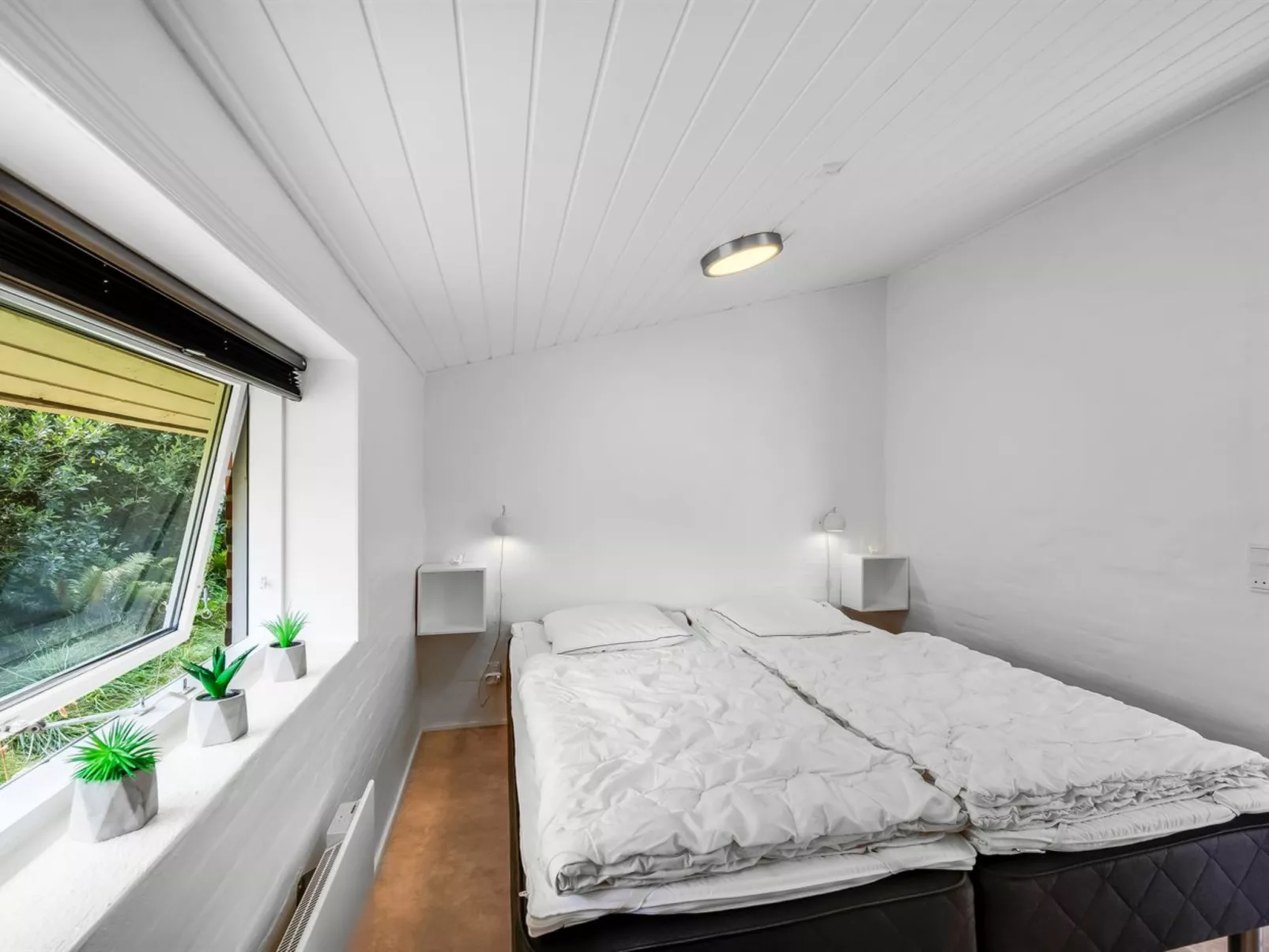 "Danica" - 500m from the sea-Inside