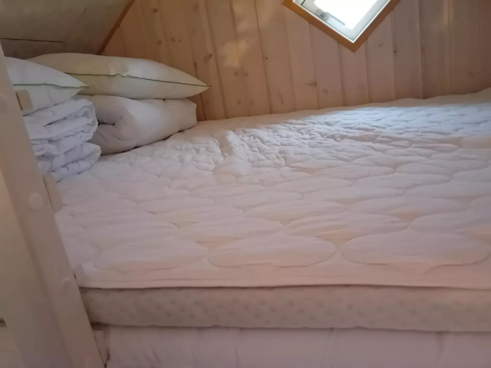 "Josina" - 1.8km from the sea-Drinnen