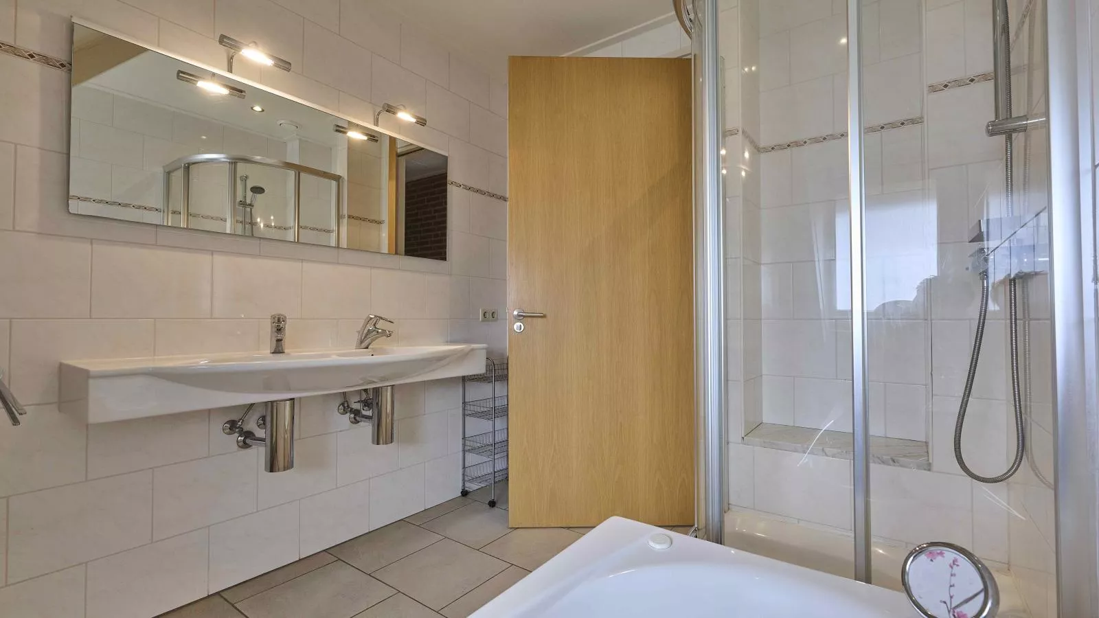 T Achterhoes-Bathroom