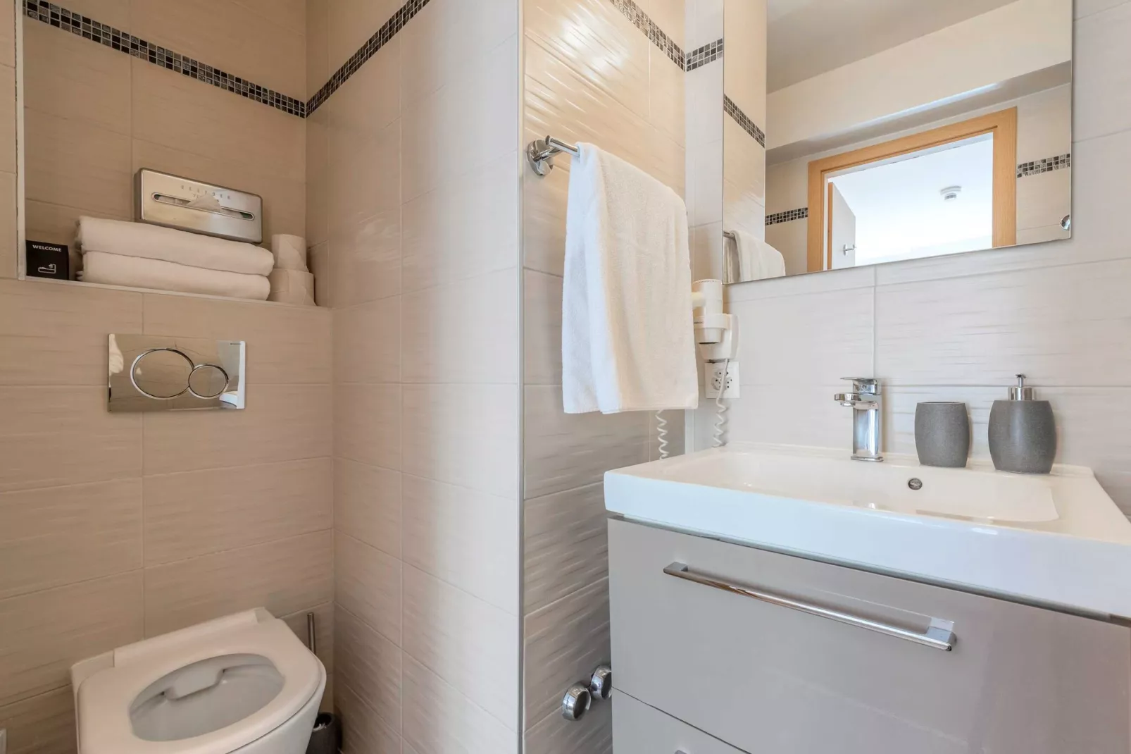 Cityzen-122-Salle de bain