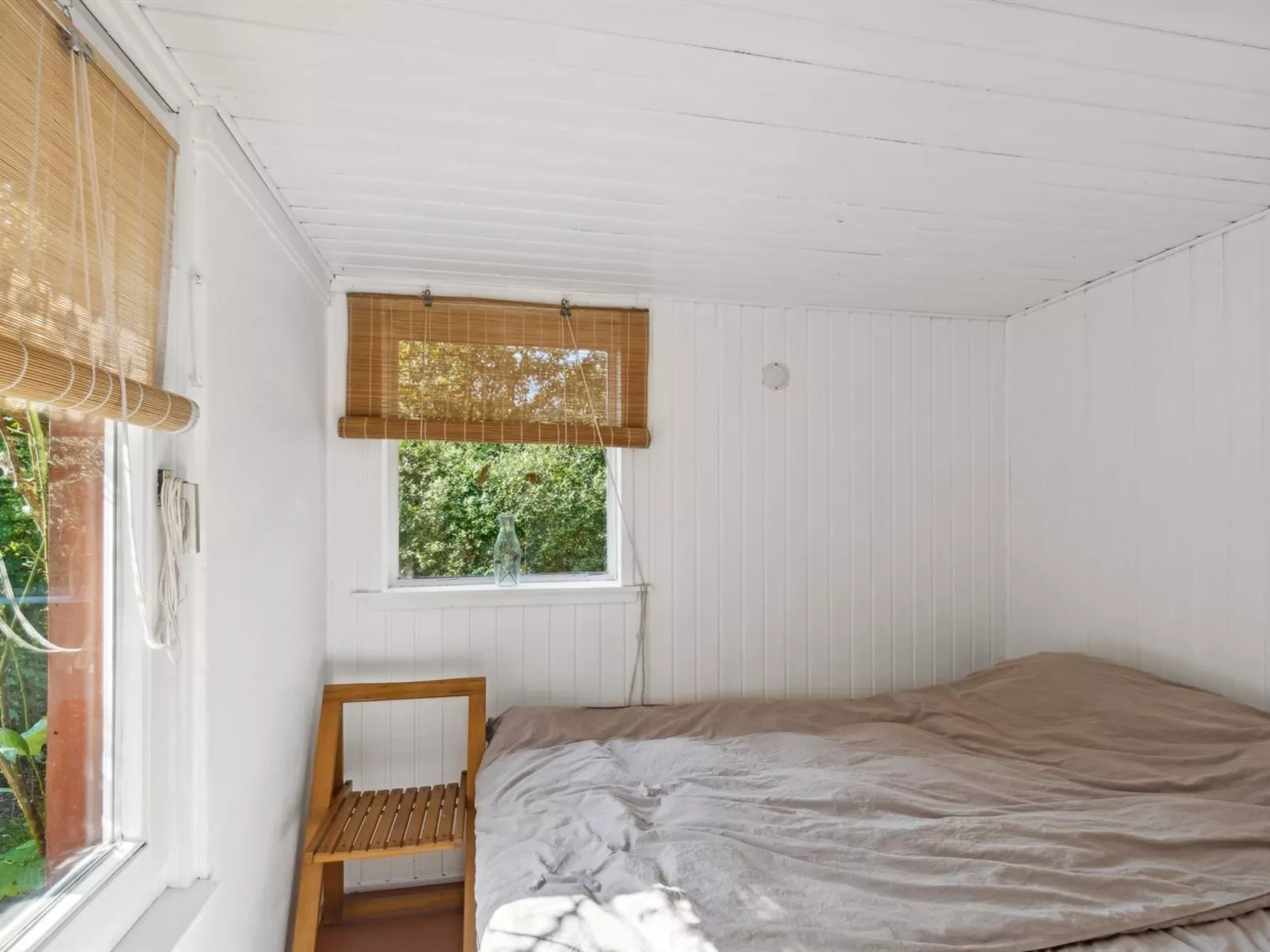 "Lauri" - 2.3km from the sea-Inside