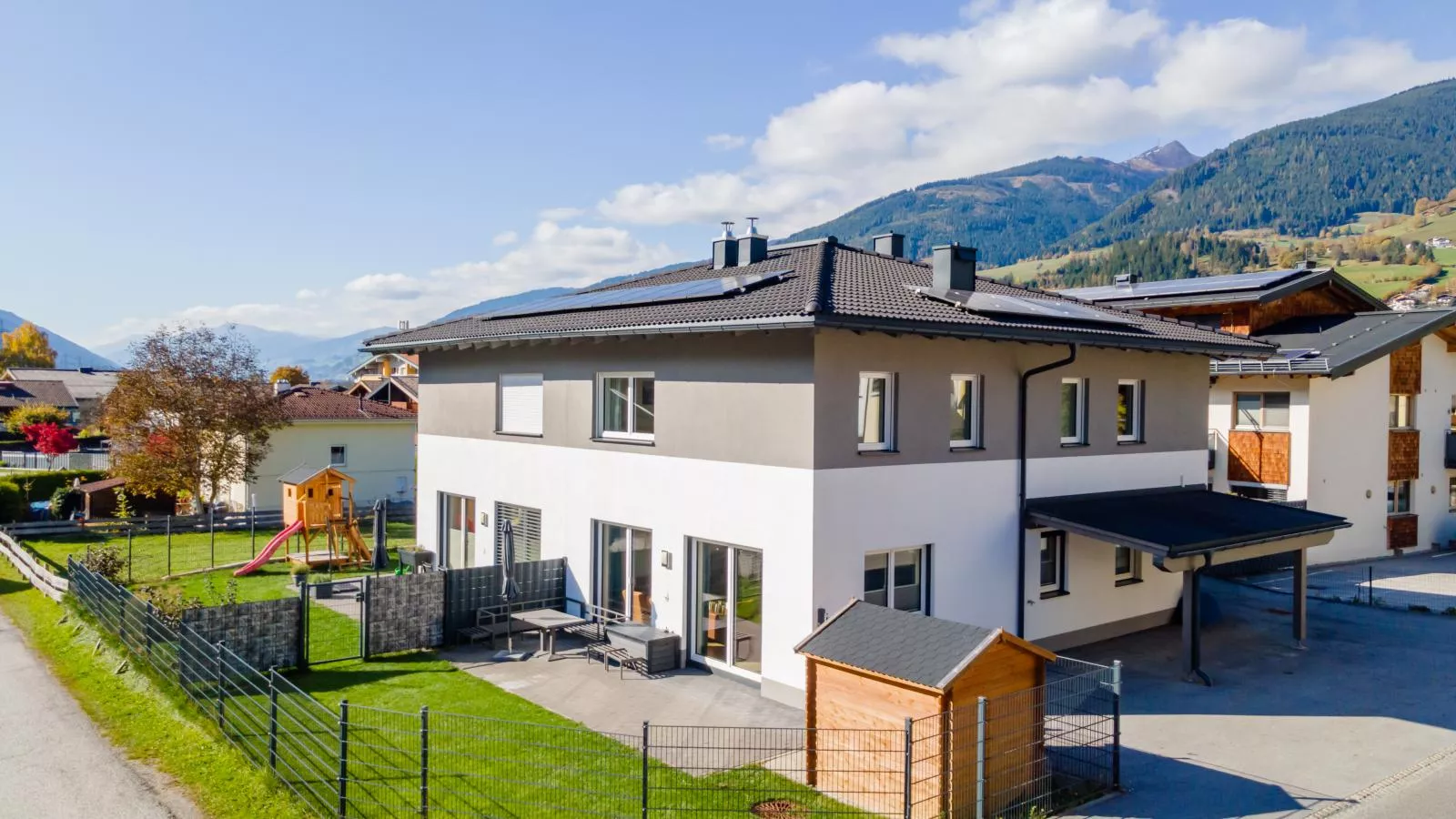 JooP-Extérieur été