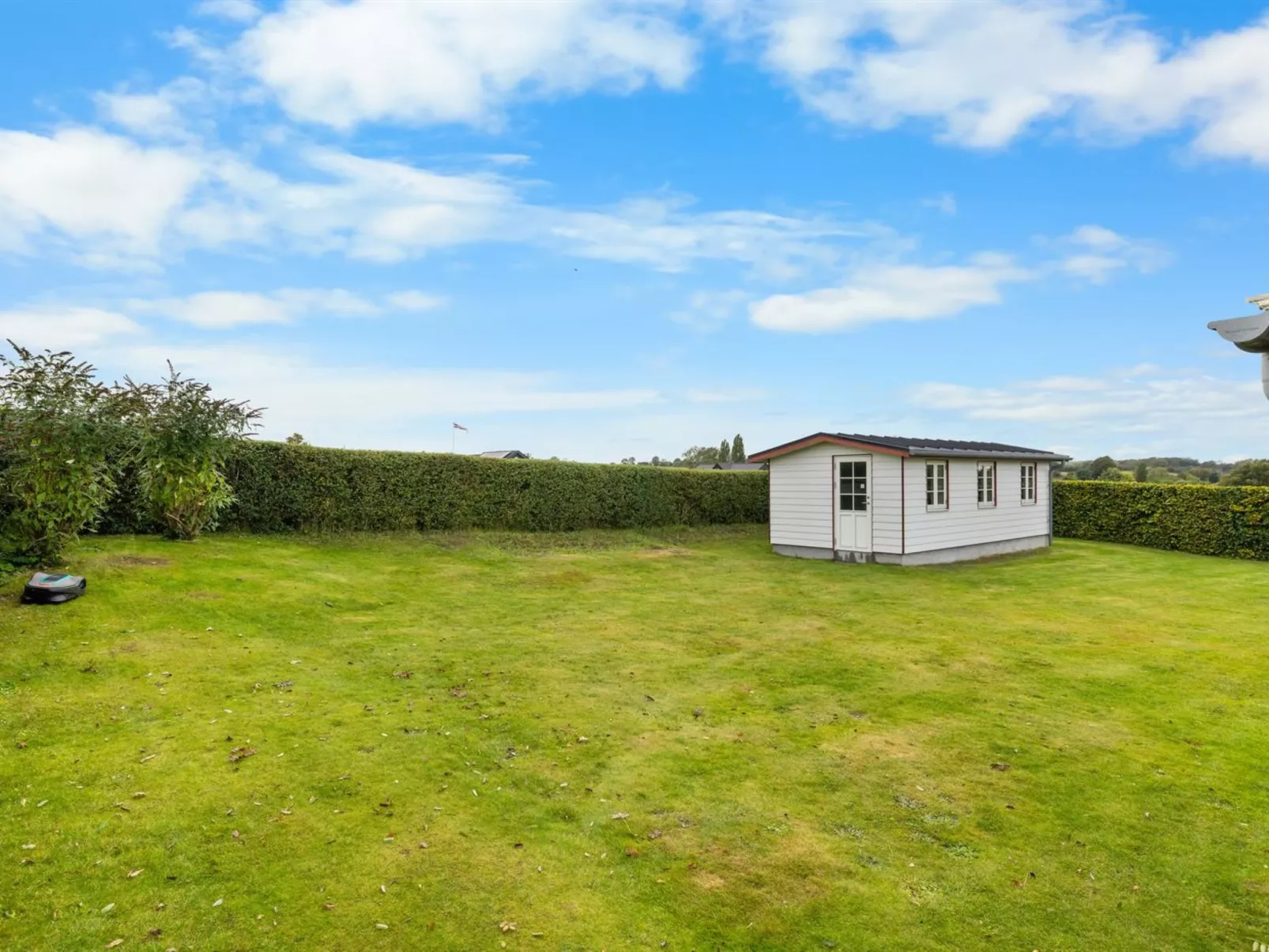 "Elline" - 200m from the sea-Inside