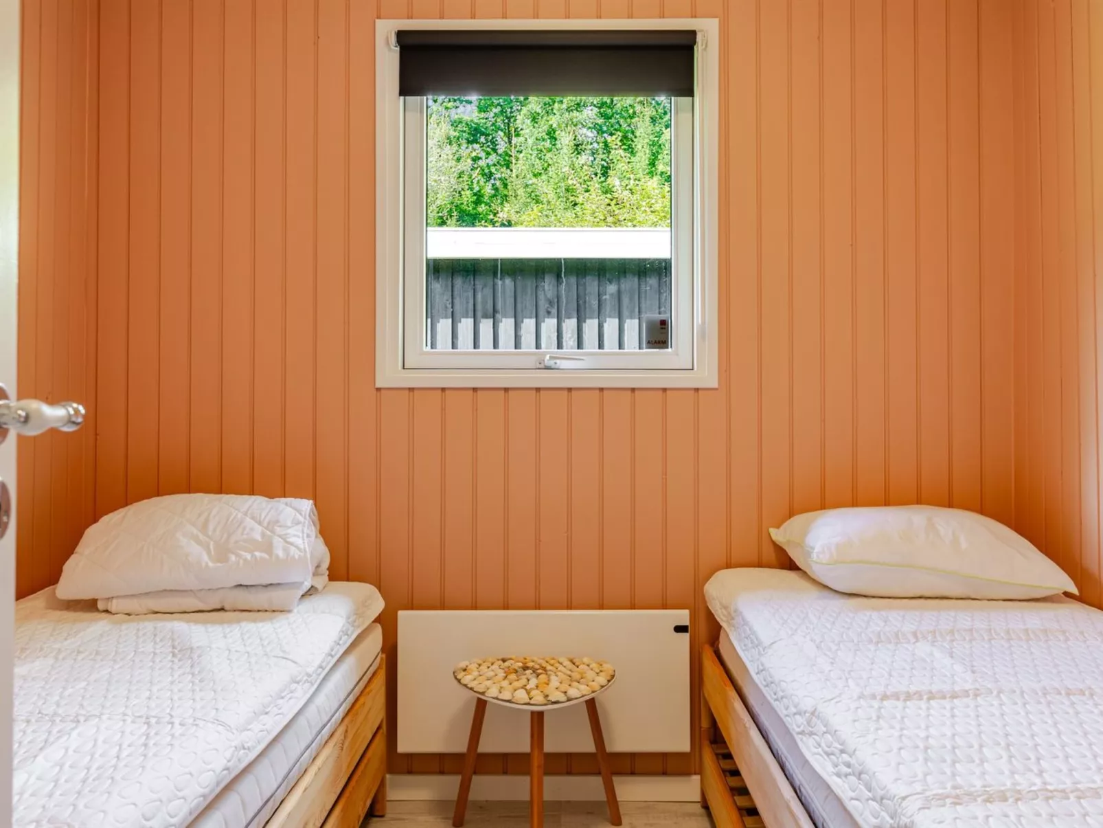 "Kennet" - 30km from the sea-Dedans