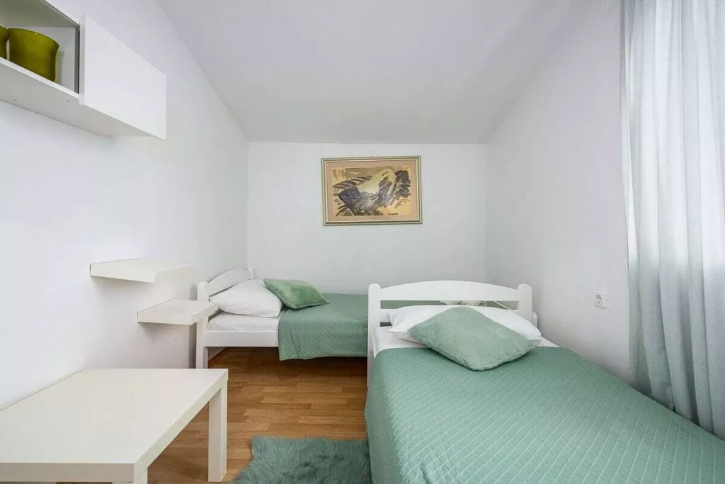 66450-Nicht zugeordnet