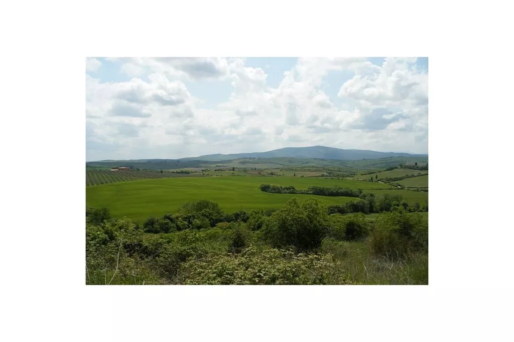 256322-Nicht zugeordnet