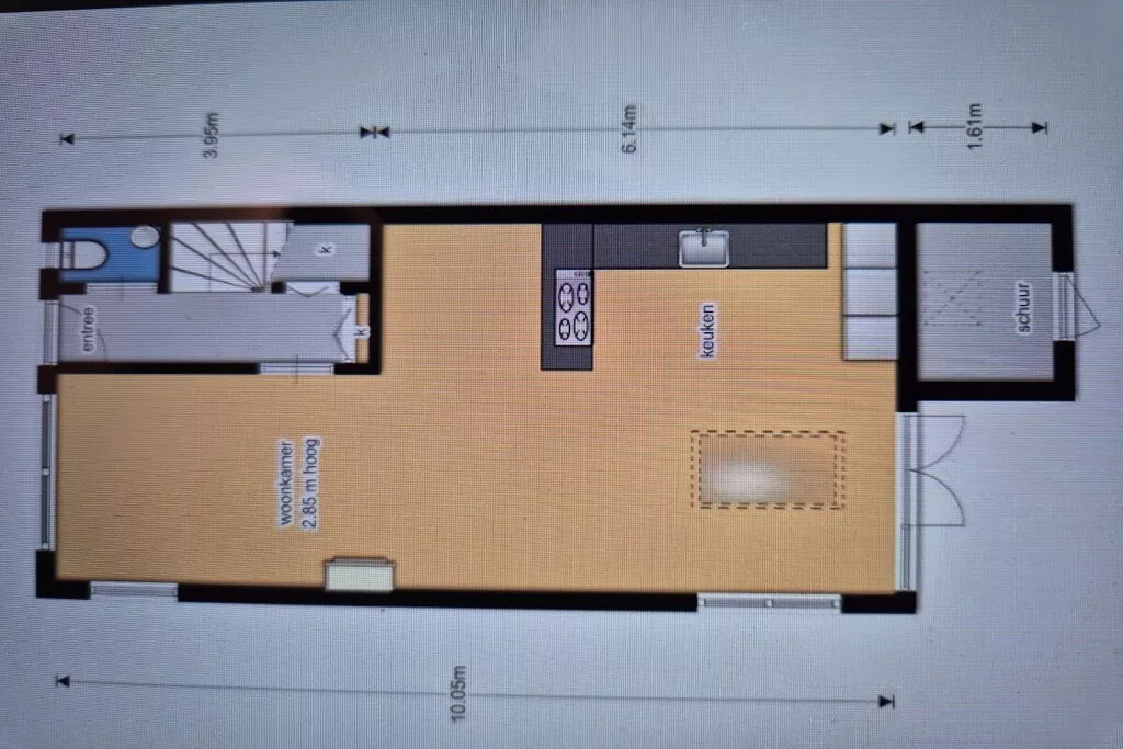 535510-Nicht zugeordnet