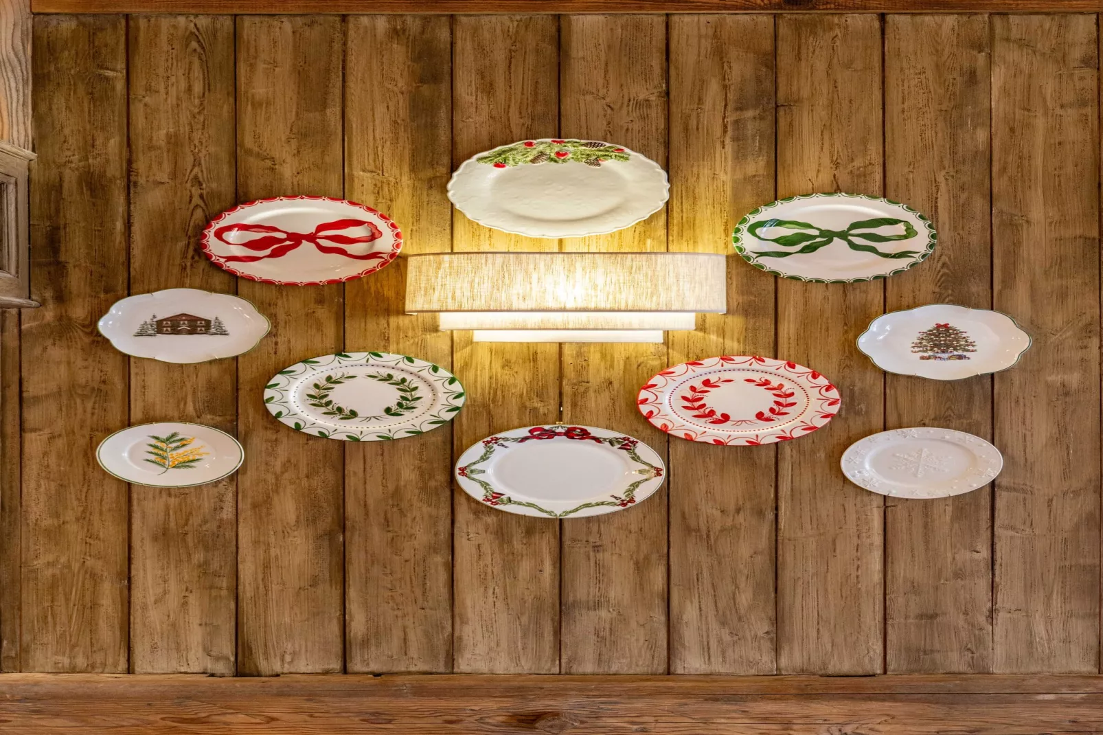 AS-96-FAUCIGNY-Non tagué