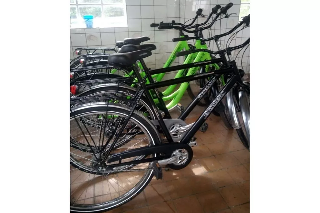 180432-Nicht zugeordnet