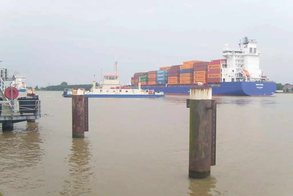 199742-Nicht zugeordnet