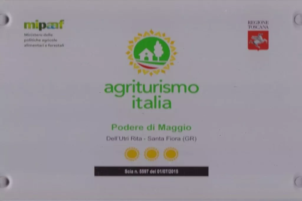 29689-Nicht zugeordnet