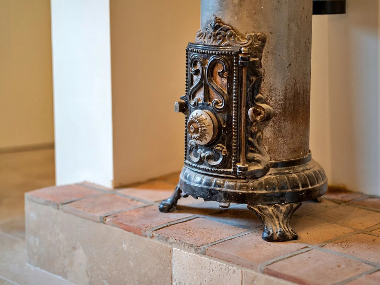 The Thatch at Winterborne Houghton-Dehors