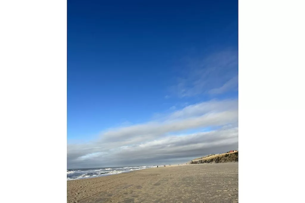 403944-Nicht zugeordnet