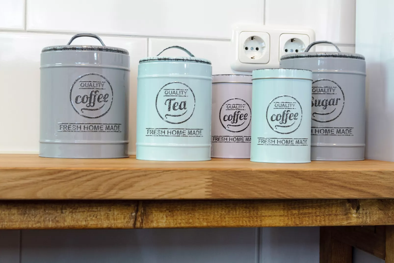 Groepsaccomodatie - Balkenhoeve-Ambiance