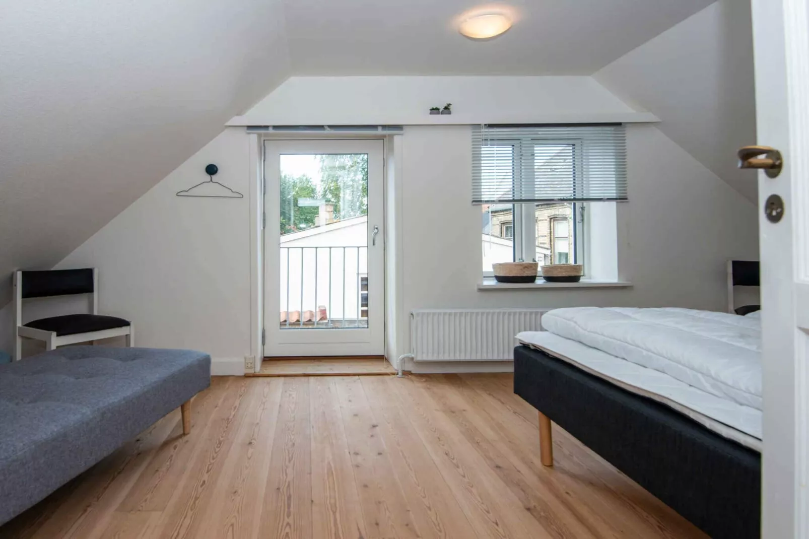 5 Sterne Ferienhaus in Nakskov-Innenbereich