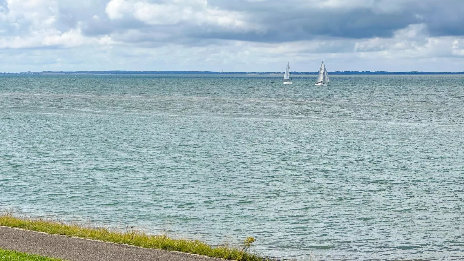 Dune Design 39-Areas within 1km in summer