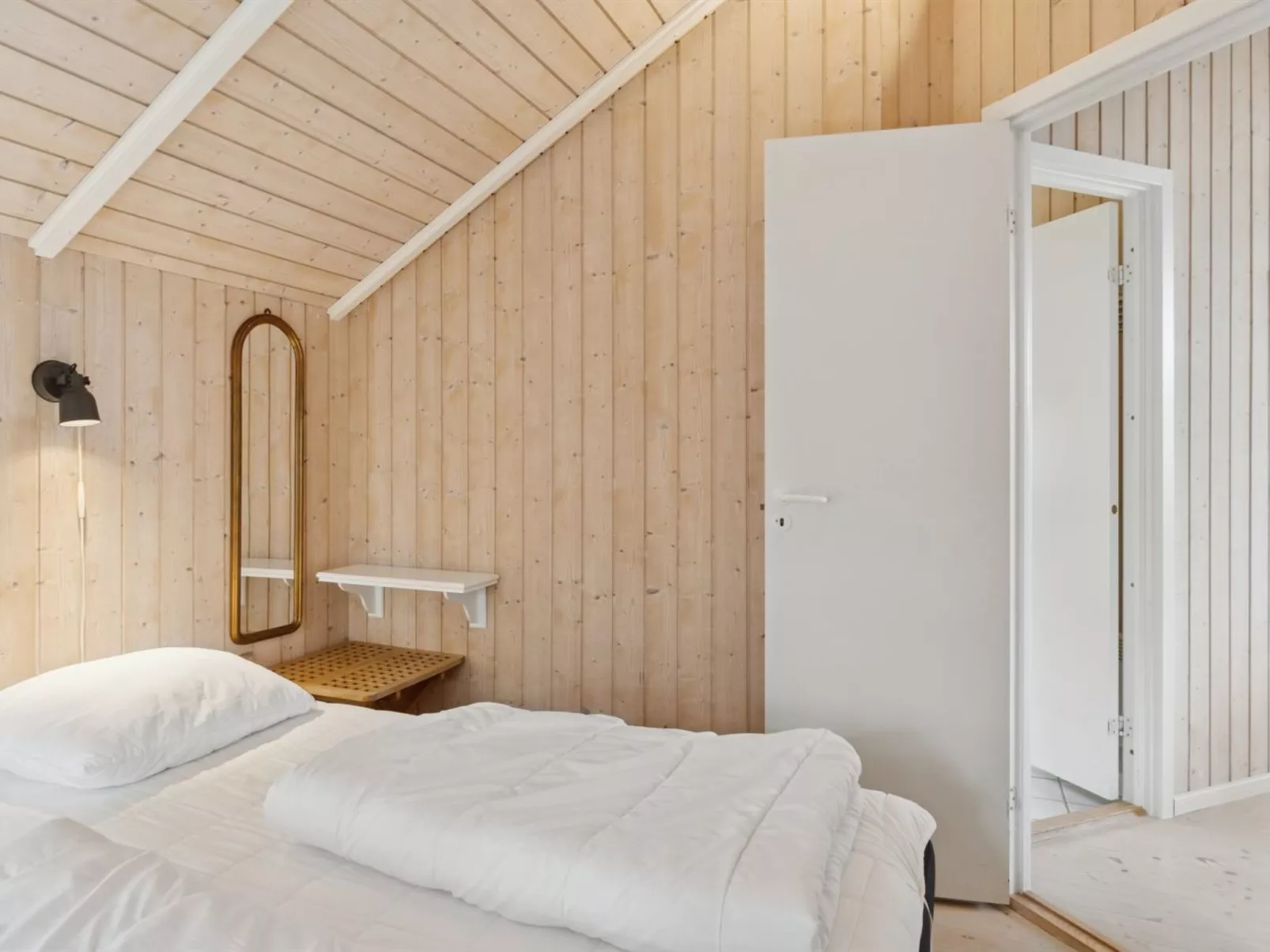 "Terne" - 90m from the sea-Inside