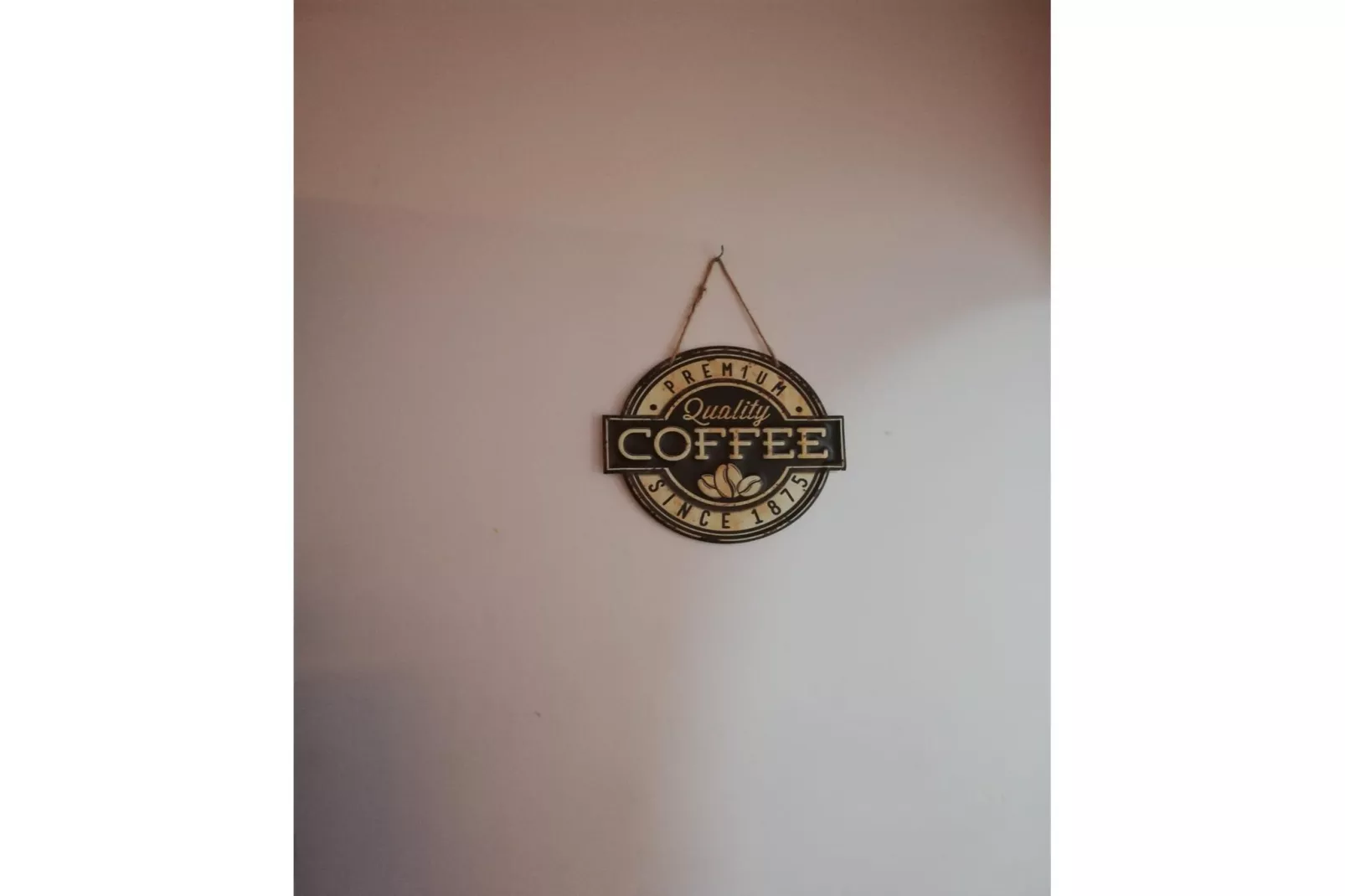 CT 341 AL - Faro's Casa Adosada-Ambiance