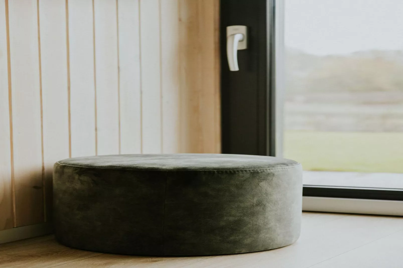 Cosy house | 4 persoons-Ambiance