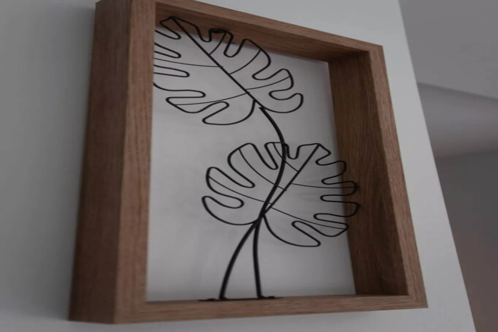 Maison Limerik-Ambiente