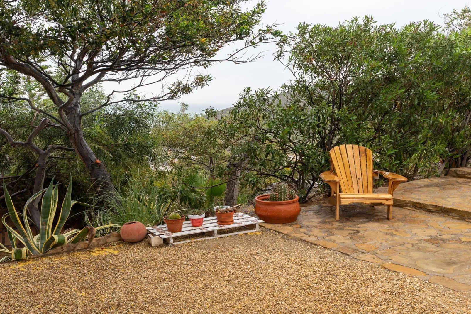 CT 385 AL - Faro's Soulrise Villa - Mojacar - Pool & Artistic Flair close to the Beach-Areas within 1km in summer