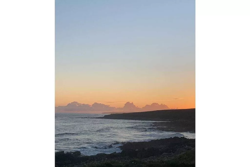 329937-Nicht zugeordnet