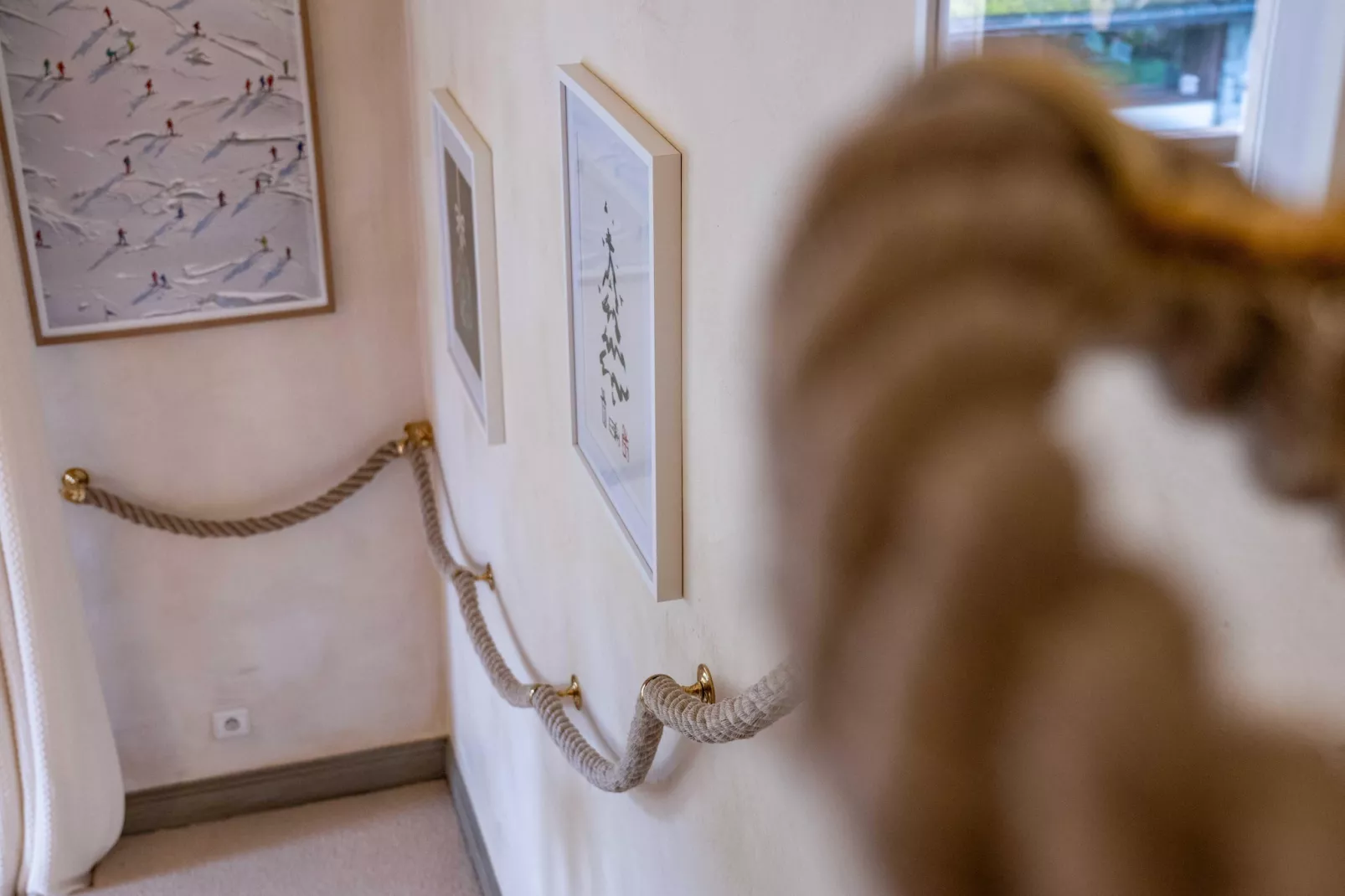 NL-48-CRISTAUX-Treppe