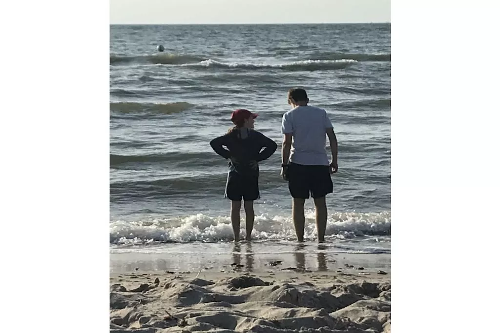 340916-Nicht zugeordnet